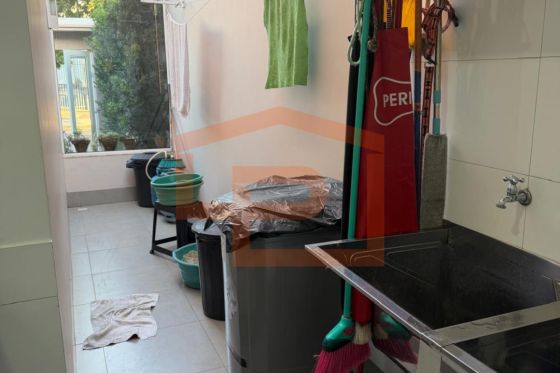 Casa à venda - 183.00m² - Zona III, Umuarama-PR