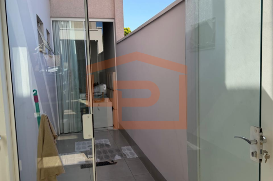 Casa à venda - 183.00m² - Zona III, Umuarama-PR