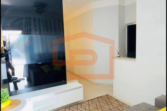 Casa à venda - 105.00m² - Jardim das Garças I, Umuarama-PR