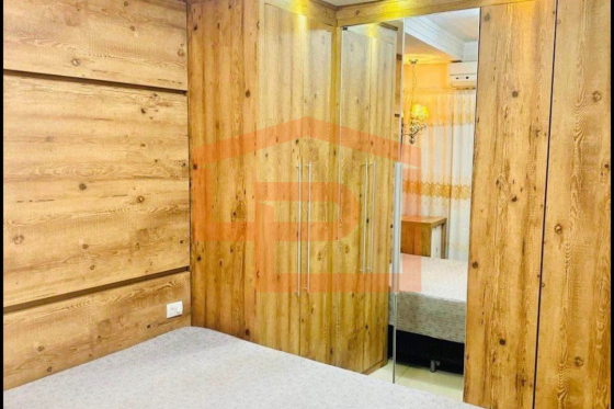 Casa à venda - 105.00m² - Jardim das Garças I, Umuarama-PR