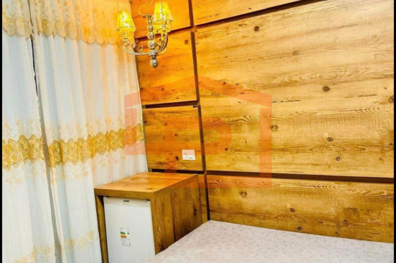 Casa à venda - 105.00m² - Jardim das Garças I, Umuarama-PR