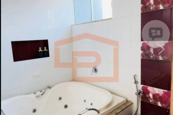 Casa à venda - 105.00m² - Jardim das Garças I, Umuarama-PR