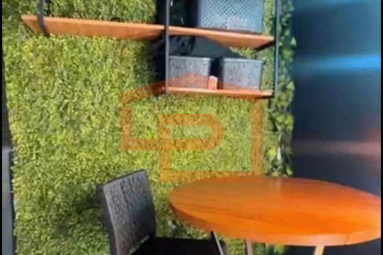 Casa à venda - 105.00m² - Jardim das Garças I, Umuarama-PR
