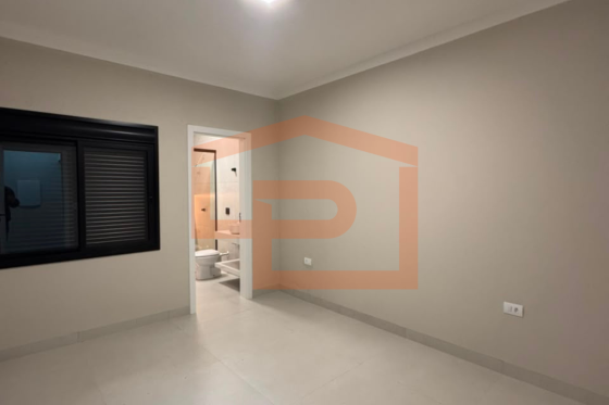 Casa à venda - 90.00m² - Parque Portugal, Umuarama-PR