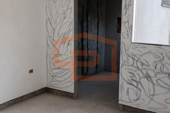 Casa à venda - 65.00m² - Jardim das Cerejeiras, Umuarama-PR