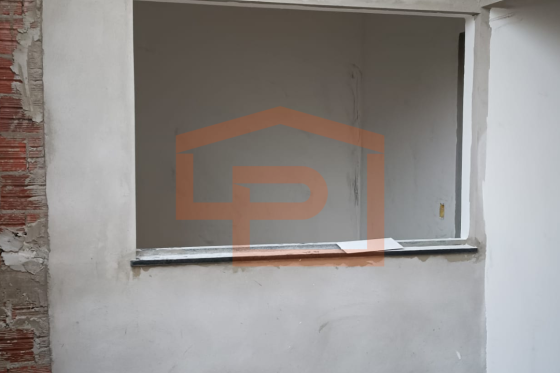 Casa à venda - 65.00m² - Jardim das Cerejeiras, Umuarama-PR