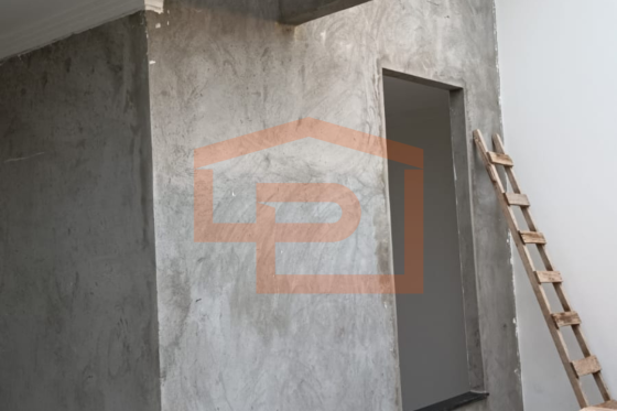 Casa à venda - 91.00m² - Parque Estância, Umuarama-PR