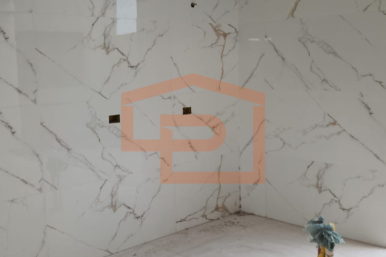 Casa à venda - 91.00m² - Parque Estância, Umuarama-PR