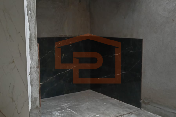 Casa à venda - 91.00m² - Parque Estância, Umuarama-PR