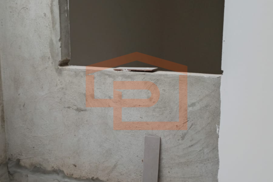 Casa à venda - 91.00m² - Parque Estância, Umuarama-PR