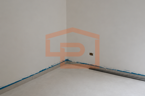 Casa à venda - 91.00m² - Parque Estância, Umuarama-PR