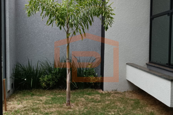 Casa à venda - 90.00m² - Parque Estância II, Umuarama-PR
