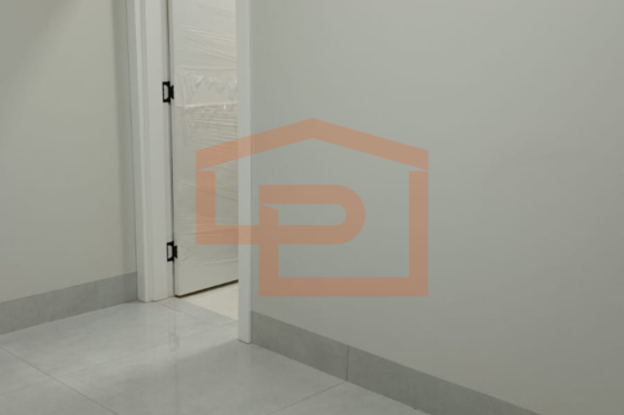 Casa à venda - 90.00m² - Parque Estância II, Umuarama-PR