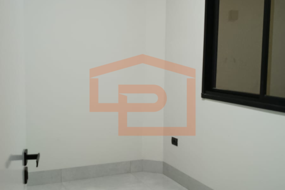 Casa à venda - 90.00m² - Parque Estância II, Umuarama-PR