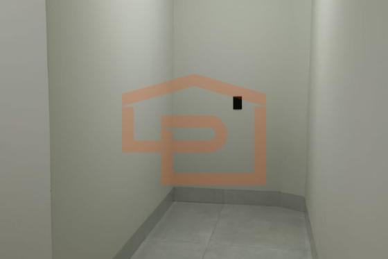 Casa à venda - 90.00m² - Parque Estância II, Umuarama-PR