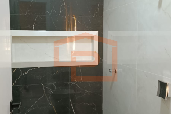Casa à venda - 90.00m² - Parque Estância II, Umuarama-PR