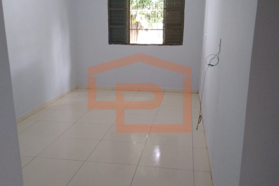 Casa à venda - 90.00m² - Zona VI, Umuarama-PR