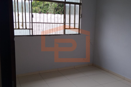 Casa à venda - 90.00m² - Zona VI, Umuarama-PR