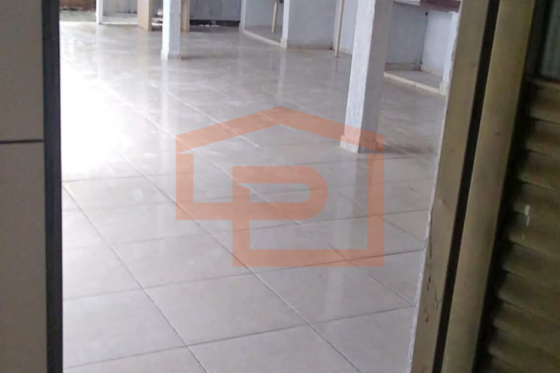 Casa à venda - 90.00m² - Zona VI, Umuarama-PR