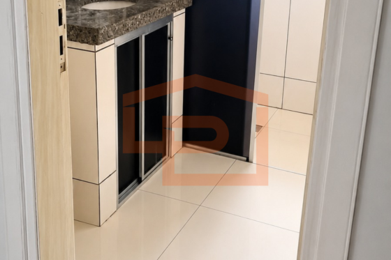 Casa à venda - 90.00m² - Zona VI, Umuarama-PR