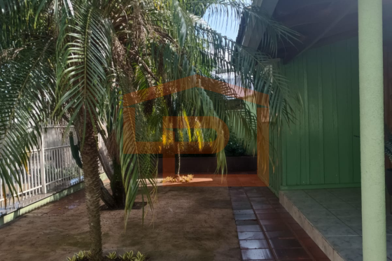 Casa à venda - 449.00m² - Zona II, Umuarama-PR