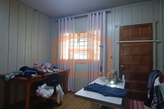 Casa à venda - 449.00m² - Zona II, Umuarama-PR