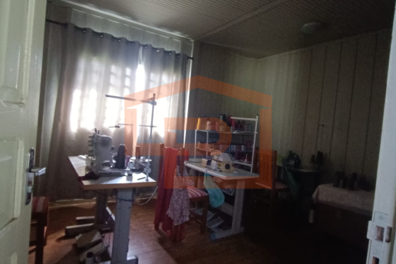Casa à venda - 449.00m² - Zona II, Umuarama-PR