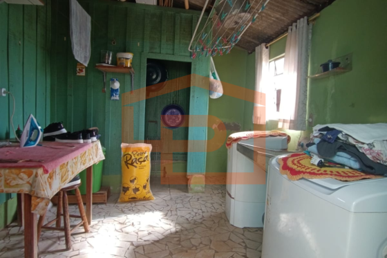 Casa à venda - 449.00m² - Zona II, Umuarama-PR