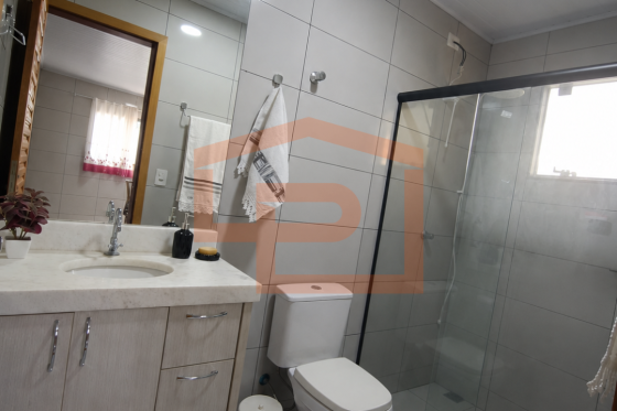 Casa à venda - 449.00m² - Zona II, Umuarama-PR