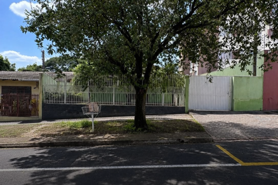 Casa à venda - 449.00m² - Zona II, Umuarama-PR