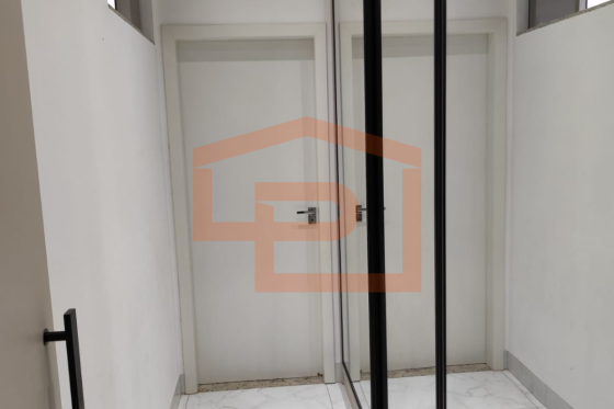 Casa à venda - 144.00m² - Jardim Castelo Branco, Umuarama-PR