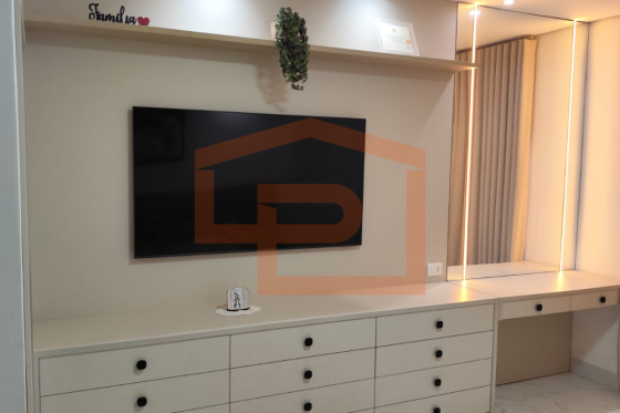 Casa à venda - 144.00m² - Jardim Castelo Branco, Umuarama-PR