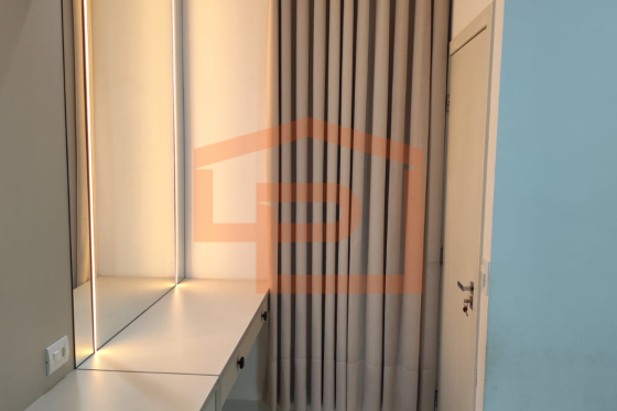 Casa à venda - 144.00m² - Jardim Castelo Branco, Umuarama-PR