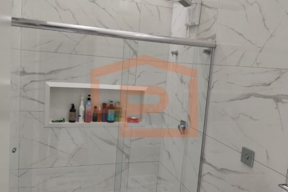 Casa à venda - 144.00m² - Jardim Castelo Branco, Umuarama-PR