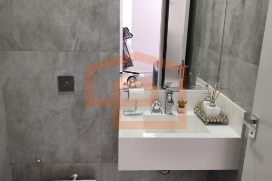 Casa à venda - 144.00m² - Jardim Castelo Branco, Umuarama-PR