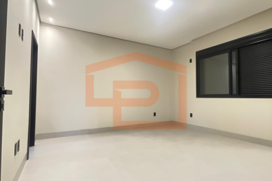 Casa à venda - 123.82m² - Jardim Belvedere, Umuarama-PR