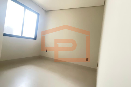 Casa à venda - 123.82m² - Jardim Belvedere, Umuarama-PR