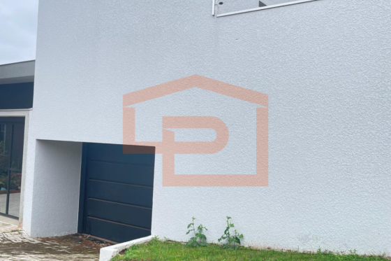 Casa à venda - 123.82m² - Jardim Belvedere, Umuarama-PR