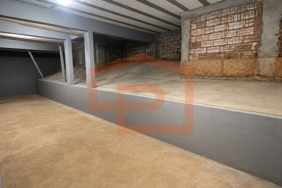 Casa à venda - 123.82m² - Jardim Belvedere, Umuarama-PR