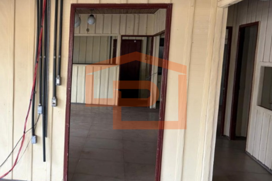Casa para alugar - 180.00m² - Zona II, Umuarama-PR