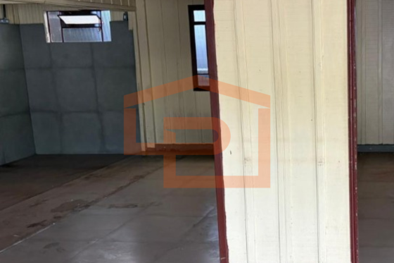 Casa para alugar - 180.00m² - Zona II, Umuarama-PR