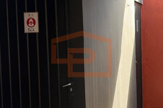 Casa para alugar - 180.00m² - Zona II, Umuarama-PR