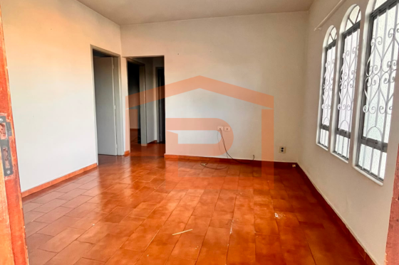 Casa à venda - 99.40m² - Zona VII, Umuarama-PR