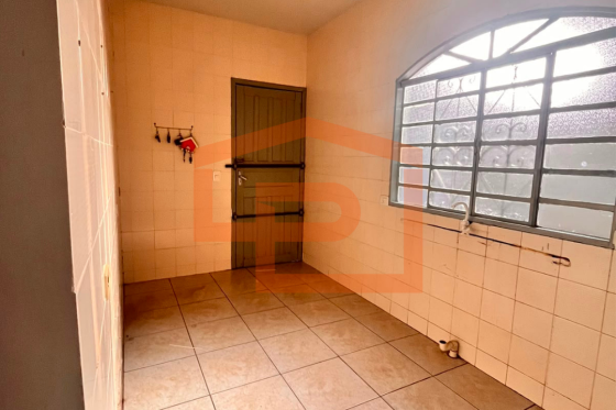 Casa à venda - 99.40m² - Zona VII, Umuarama-PR