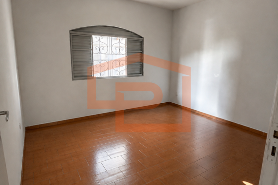 Casa à venda - 99.40m² - Zona VII, Umuarama-PR