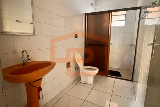 Casa à venda - 99.40m² - Zona VII, Umuarama-PR