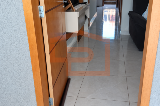 Casa à venda - 103.00m² - Centro Sul, Marialva-PR