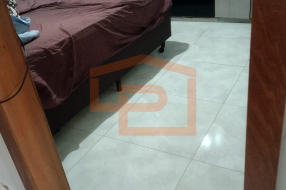 Casa à venda - 103.00m² - Centro Sul, Marialva-PR