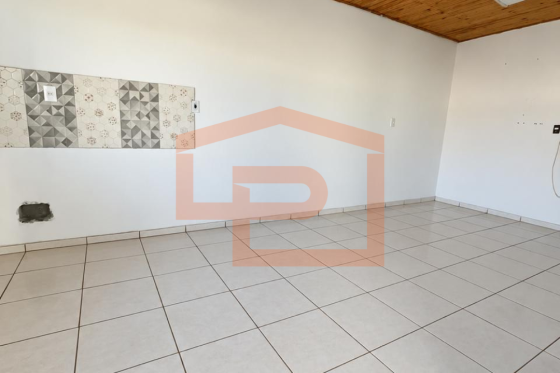 Casa para alugar - Jardim Alto da Boa Vista, Umuarama-PR