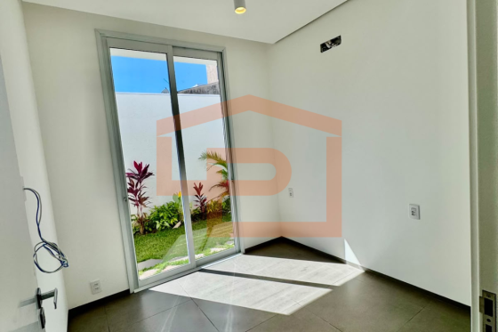 Casa à venda - 97.91m² - Jardim Alphavile, Umuarama-PR